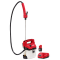 M12™ Handheld Sprayer Kit