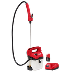 M12™ Handheld Sprayer Kit