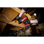 M18 FUEL™ 1" High Torque Impact Wrench w/ ONE-KEY™