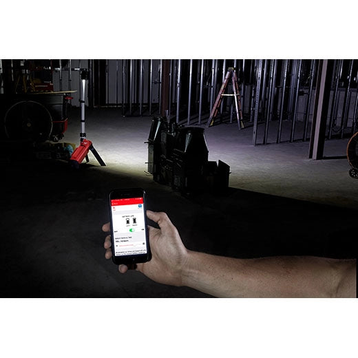 M18™ ROCKET™ Dual Pack Tower Light w/ ONE-KEY™