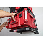 PACKOUT™ Shelf & E-Track Kit
