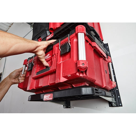 PACKOUT™ Shelf & E-Track Kit