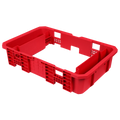 Tool Box Attachment Ready Tray for PACKOUT™ Tool Boxes