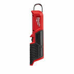 M12™ Stick Light