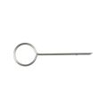Milwaukee Pin Key | 48-53-2829