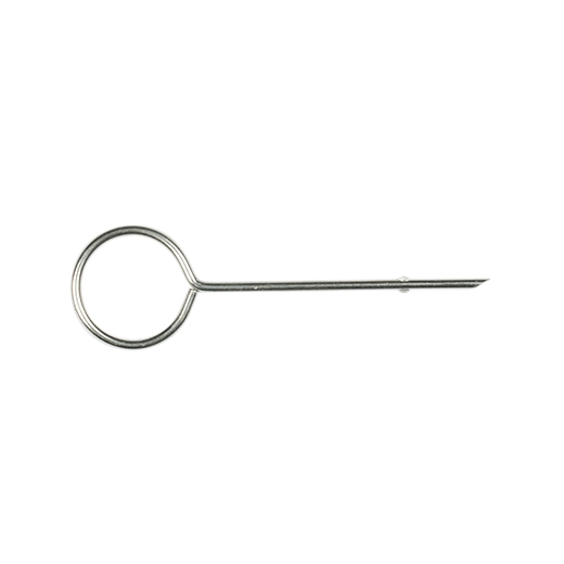 Milwaukee Pin Key | 48-53-2829