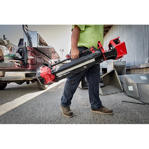 M18™ ROCKET™ Tower Light/Charger