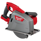 M18 FUEL™ 8" Metal Cutting Circular Saw