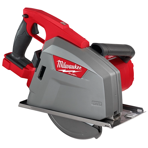 M18 FUEL™ 8" Metal Cutting Circular Saw