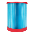 Milwaukee Large Wet/Dry Vacuum High Efficiency Filter | 49-90-1978