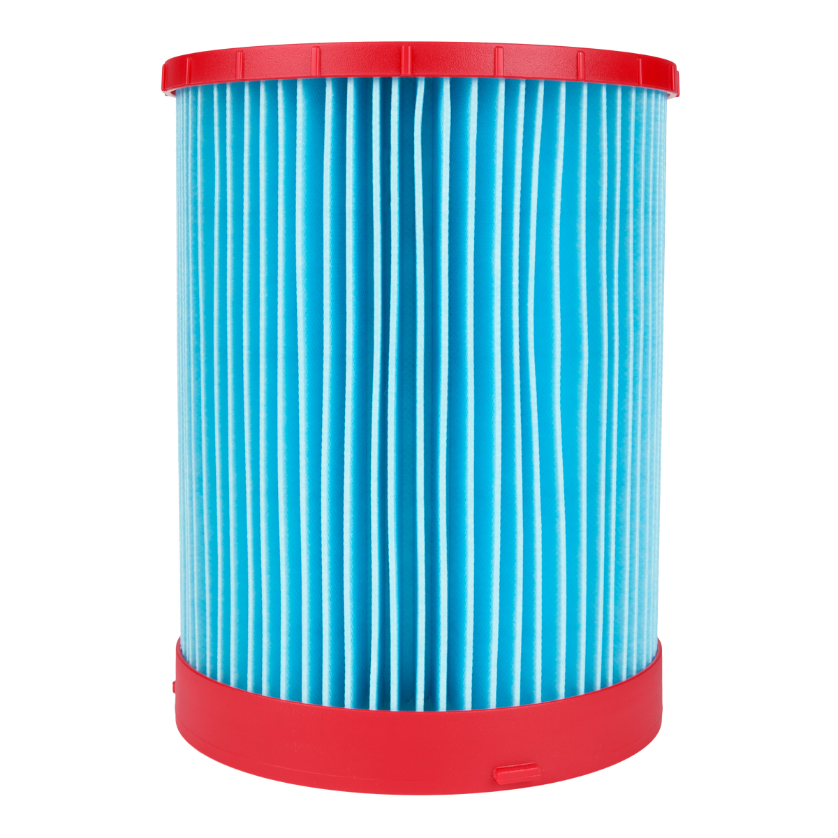 Milwaukee Large Wet/Dry Vacuum High Efficiency Filter | 49-90-1978