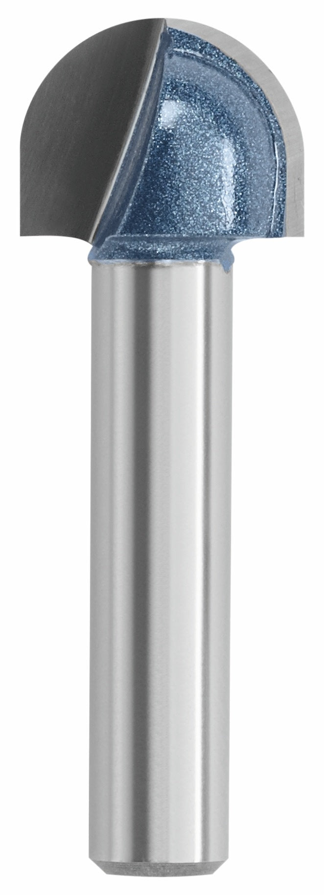Bosch 85446MC 1/4 In. x 1/2 In. Carbide-Tipped Core Box Router Bit