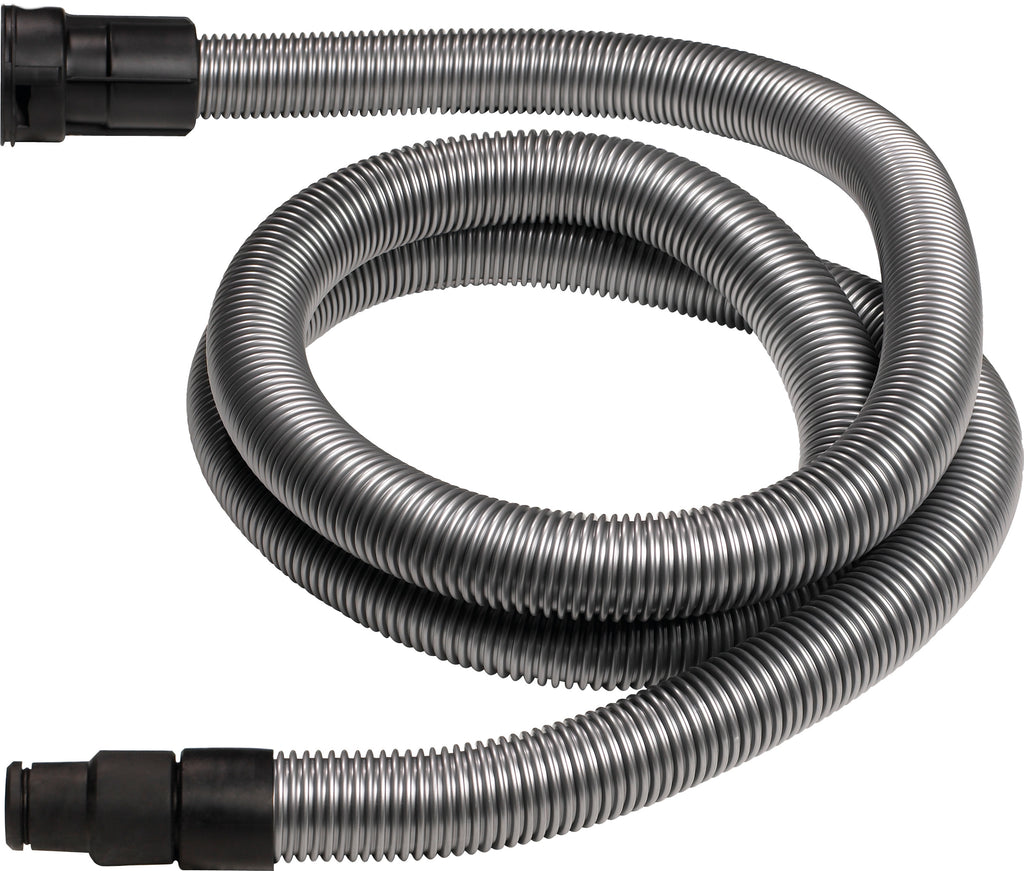 Bosch VAC006 35 mm 5 m (16.4 Ft.) Airsweep Hose