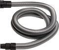 Bosch VAC006 35 mm 5 m (16.4 Ft.) Airsweep Hose