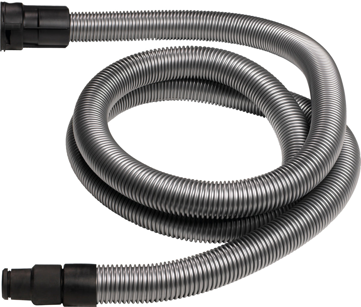 Bosch VAC006 35 mm 5 m (16.4 Ft.) Airsweep Hose