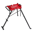 6” Leveling Tripod Chain Vise