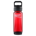 PACKOUT™ Bottle with Chug Lid
