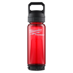 PACKOUT™ Bottle with Chug Lid