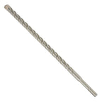 Bosch HC4C2094 9/16 In. x 12 In. SDS-plus Bulldog Tough Rotary Hammer Bit