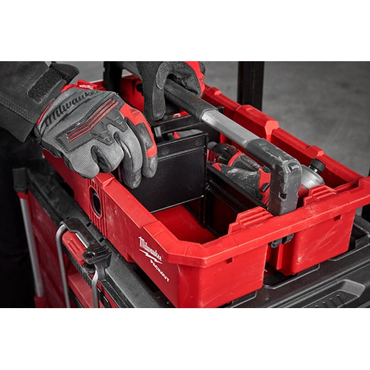 Milwaukee PACKOUT Tool Tray | 48-22-8045