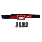 MILWAUKEE® Headlamp