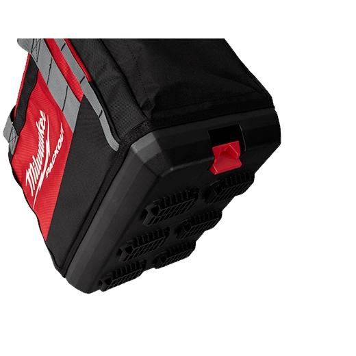 Milwaukee PACKOUT 15" Tool Bag | 48-22-8321