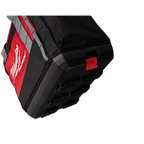 Milwaukee PACKOUT 15" Tool Bag | 48-22-8321