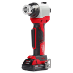 M18™ Cable Stripper