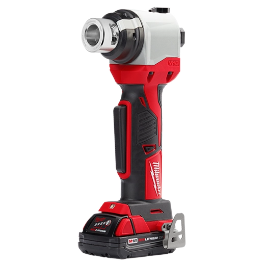M18™ Cable Stripper