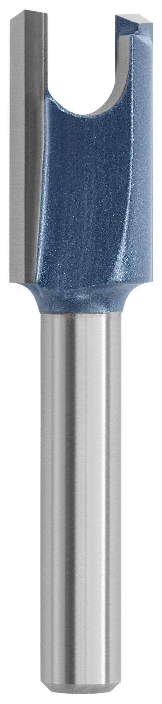 Bosch 85249MC 1/2 In. x 3/4 In. Carbide-Tipped Hinge Mortising Router Bit