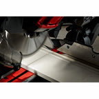 M18 FUEL™ 7-1/4” Dual Bevel Sliding Compound Miter Saw