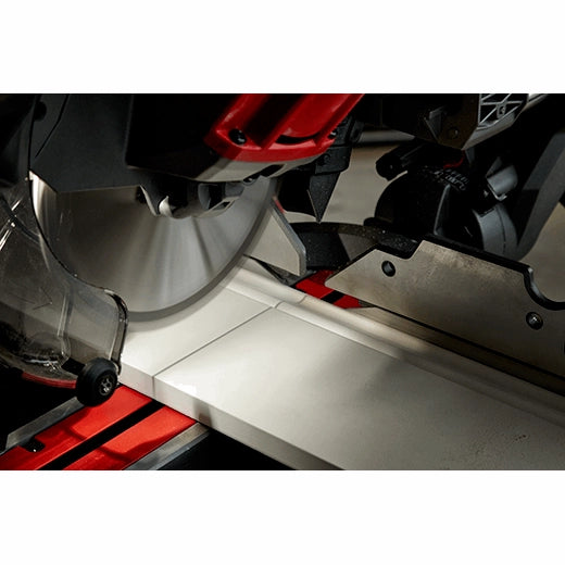 M18 FUEL™ 7-1/4” Dual Bevel Sliding Compound Miter Saw
