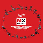 20" Plate Compactor Water Tank Kit