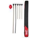 AIR-TIP™ Long Reach Flexible Micro Hose Set