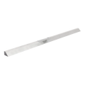 Milwaukee 16 ft Screed Bar | 48-38-2016