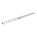 Milwaukee 16 ft Screed Bar | 48-38-2016