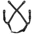 Milwaukee BOLT Safety Helmet Chin Strap | 48-73-1067