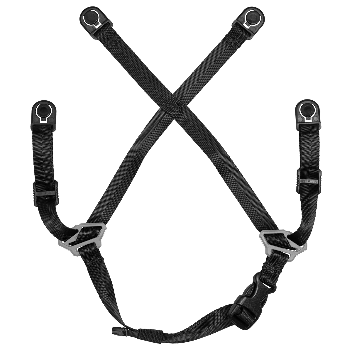 Milwaukee BOLT Safety Helmet Chin Strap | 48-73-1067