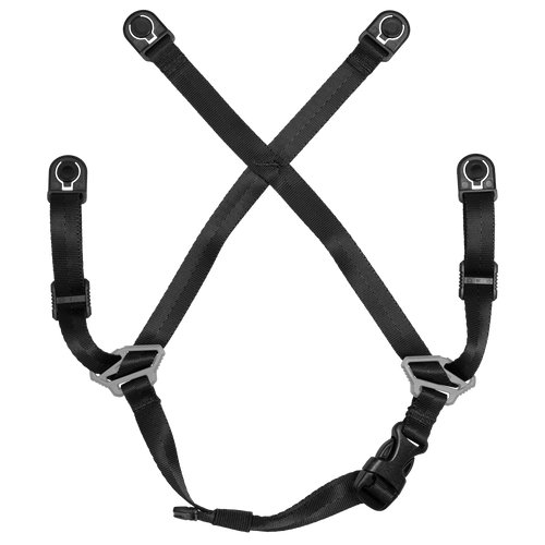 Milwaukee BOLT Safety Helmet Chin Strap | 48-73-1067