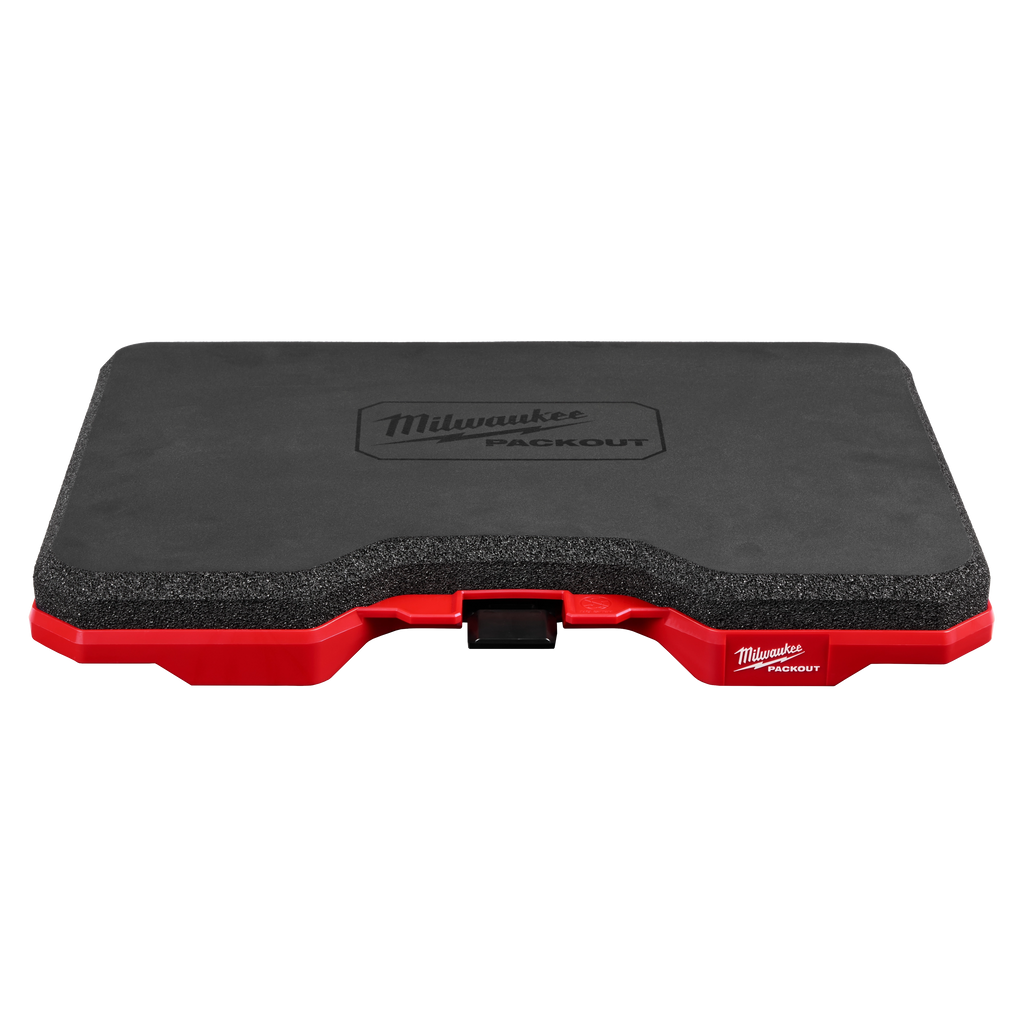 PACKOUT™ Kneeling Pad