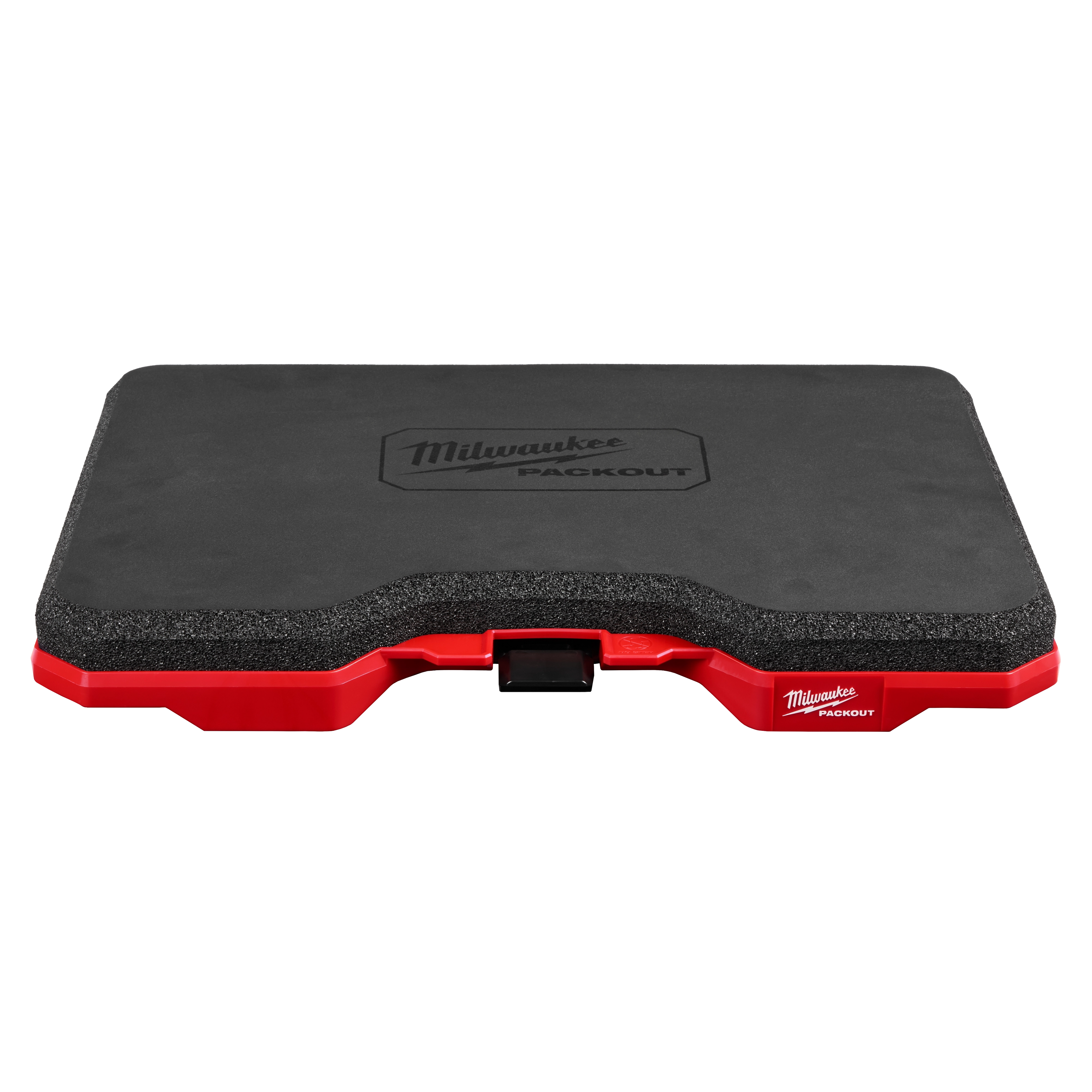 PACKOUT™ Kneeling Pad
