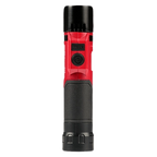 REDLITHIUM™ USB Pivoting Flashlight