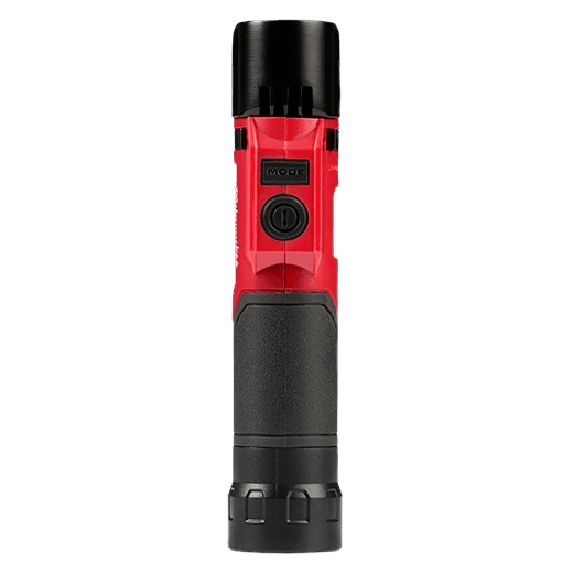 REDLITHIUM™ USB Pivoting Flashlight