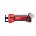 M18™ Cut Out Tool (Tool Only)