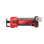 M18™ Cut Out Tool (Tool Only)