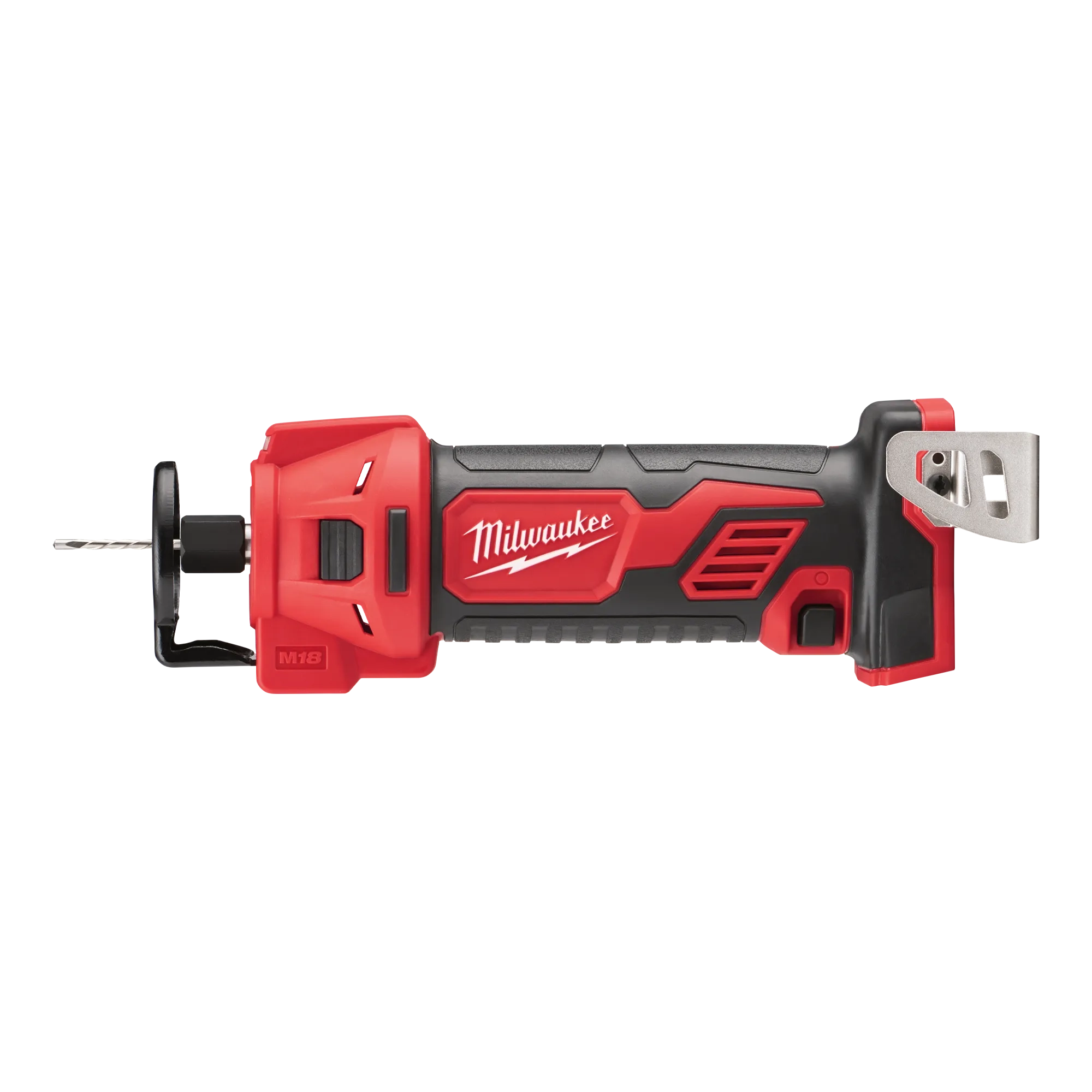 M18™ Cut Out Tool (Tool Only)