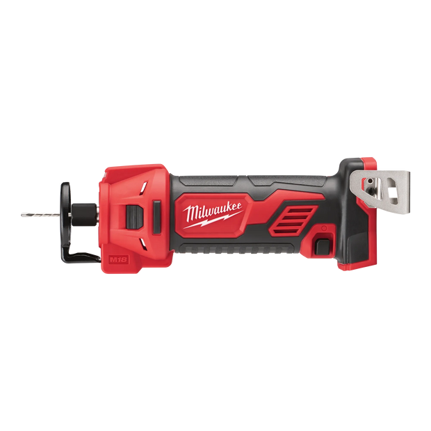 M18™ Cut Out Tool (Tool Only)
