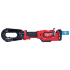 M18™ FORCE LOGIC™ 15T Crimper (Tool Only)
