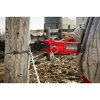 M18 FUEL™ Utility Fencing Stapler