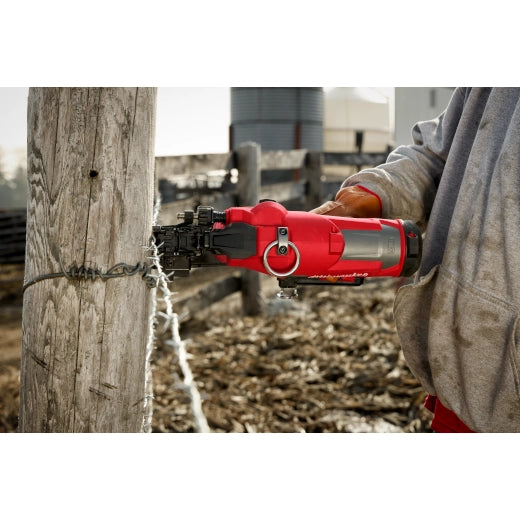 M18 FUEL™ Utility Fencing Stapler